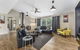 Glen River House - thumb 3