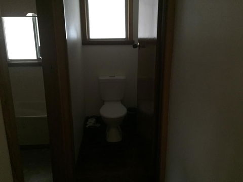 Glenaire Apartments At Frazer St - Kingaroy Accommodation 3