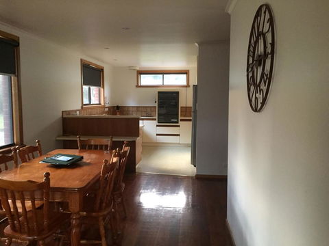 Glenaire Apartments At Frazer St - Kingaroy Accommodation 2
