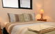 Glenaire Apartments At Meredith - thumb 1