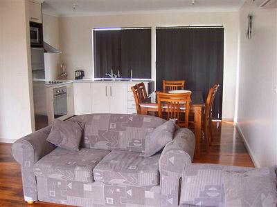Glenaire Apartments At Pontifex - Kingaroy Accommodation 0