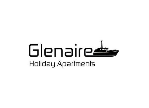 Glenaire Apartments At Pontifex - Kingaroy Accommodation 3
