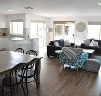 Glencoe Getaway - Kingaroy Accommodation