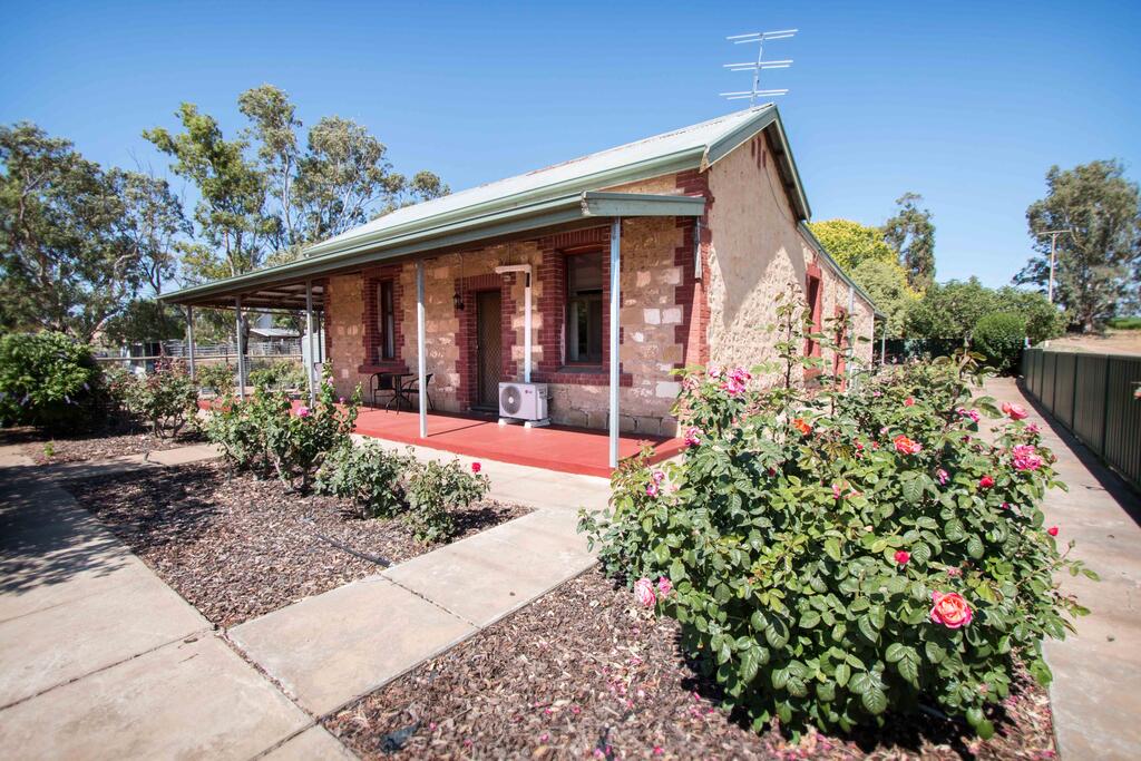 Callington SA Kingaroy Accommodation