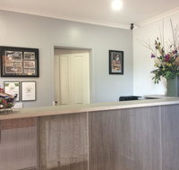 Glider City Motel Benalla - Kingaroy Accommodation