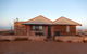 Gnaraloo Station - Homestead - thumb 0