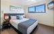 Gold Coast Apartment At Sandcastles On Broadwater - thumb 3