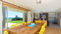 Book Carrickalinga Accommodation Vacations Kingaroy Accommodation Kingaroy Accommodation