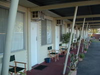 Book Pittsworth Accommodation Vacations Kingaroy Accommodation Kingaroy Accommodation