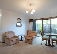 Golden Grain Motor Inn - Kingaroy Accommodation