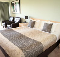 Golden Heritage Accommodation - Kingaroy Accommodation