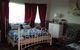 GOLDEN LACE B&B - thumb 1