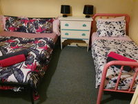 Book Mount Morgan Accommodation Vacations Kingaroy Accommodation Kingaroy Accommodation
