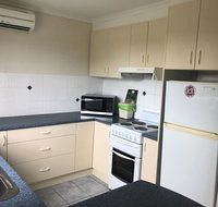 Golden Sands Merimbula - Kingaroy Accommodation