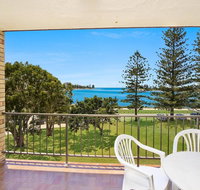 Golden Shores U8 21 Landsborough Parade - Kingaroy Accommodation