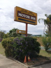 Book Miles Accommodation Vacations Kingaroy Accommodation Kingaroy Accommodation