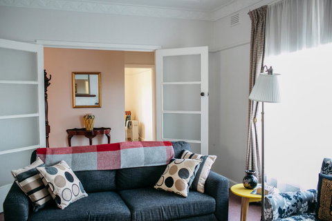 Goldies On Piper Kyneton - Kingaroy Accommodation 2