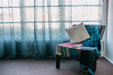 Goldies On Piper Kyneton - Kingaroy Accommodation 1