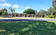 Golfers Retreat Motel - thumb 0