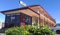 Book Wagga Wagga Accommodation Vacations Kingaroy Accommodation Kingaroy Accommodation