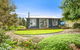 Goolwa Pelican Cottage - thumb 2