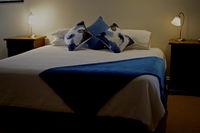 Book Torrumbarry Accommodation Vacations Kingaroy Accommodation Kingaroy Accommodation