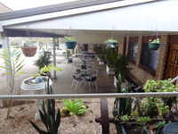 Book Goomeri Accommodation Vacations Kingaroy Accommodation Kingaroy Accommodation