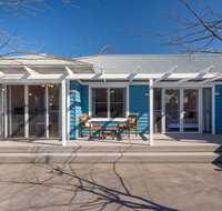 Gorgeous Alma St Villa - Kingaroy Accommodation