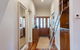 Gorgeous Family Retreat - thumb 3