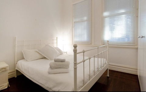 Gorgeous Subiaco Cottage - Kingaroy Accommodation 2