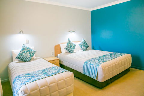 Gosford Palms Motor Inn - Kingaroy Accommodation 3