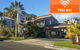 Gosford Palms Motor Inn - thumb 2