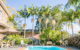 Gosford Palms Motor Inn - thumb 0