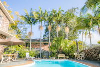 Book Gosford Accommodation Vacations Kingaroy Accommodation Kingaroy Accommodation