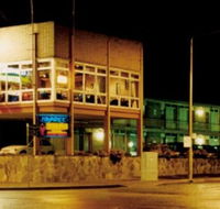 Goulburn Central Motor Lodge - Kingaroy Accommodation