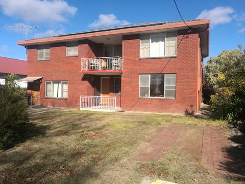 Goulburn Guesthouse - Kingaroy Accommodation 2