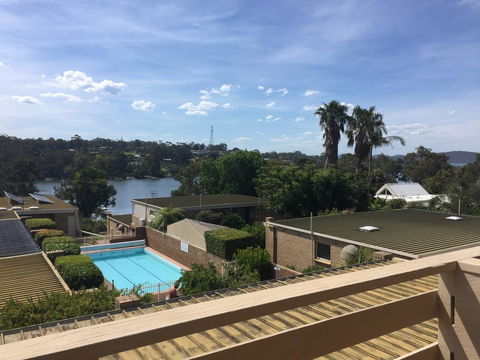 Gowings Of Mallacoota - Kingaroy Accommodation 3