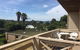 Gowings Of Mallacoota - thumb 2