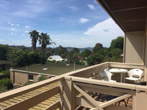 Gowings Of Mallacoota - Kingaroy Accommodation 2
