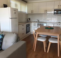 Gowings of Mallacoota - Kingaroy Accommodation