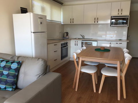 Gowings Of Mallacoota - Kingaroy Accommodation 0