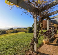 GRACEDALE HILLS HOMESTEAD - Kingaroy Accommodation