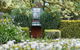 Gracehill Accommodation - thumb 1