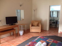 Book Dadswells Bridge Accommodation Vacations Kingaroy Accommodation Kingaroy Accommodation