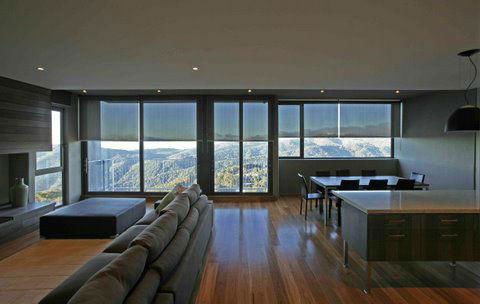 Gran Sasso 3 - Kingaroy Accommodation 3
