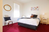 Book Yea Accommodation Vacations Kingaroy Accommodation Kingaroy Accommodation