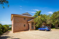 Book Narooma Accommodation Vacations Kingaroy Accommodation Kingaroy Accommodation