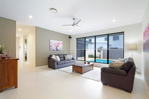 Grand Parade - Kingaroy Accommodation 3