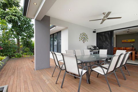 Grand Parade - Kingaroy Accommodation 2