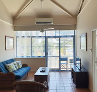 Granita's - Kingaroy Accommodation
